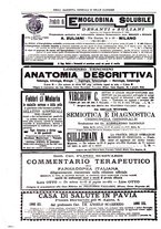 giornale/UM10002936/1896/V.17.2/00001176