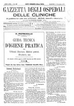 giornale/UM10002936/1896/V.17.2/00001177