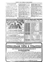 giornale/UM10002936/1896/V.17.2/00001178