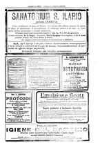 giornale/UM10002936/1896/V.17.2/00001179