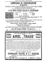 giornale/UM10002936/1896/V.17.2/00001180