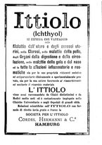 giornale/UM10002936/1896/V.17.2/00001181
