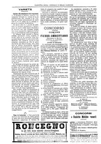 giornale/UM10002936/1896/V.17.2/00001182