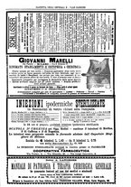 giornale/UM10002936/1896/V.17.2/00001183