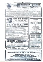 giornale/UM10002936/1896/V.17.2/00001184