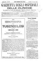 giornale/UM10002936/1896/V.17.2/00001185