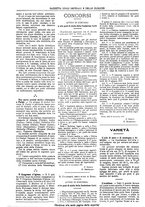 giornale/UM10002936/1896/V.17.2/00001186