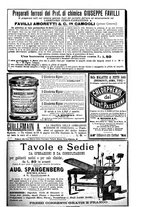 giornale/UM10002936/1896/V.17.2/00001187
