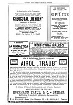 giornale/UM10002936/1896/V.17.2/00001188