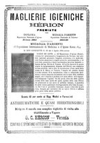 giornale/UM10002936/1896/V.17.2/00001189