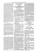 giornale/UM10002936/1896/V.17.2/00001190