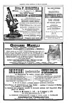 giornale/UM10002936/1896/V.17.2/00001191