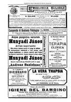 giornale/UM10002936/1896/V.17.2/00001192