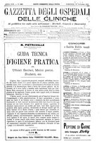 giornale/UM10002936/1896/V.17.2/00001193