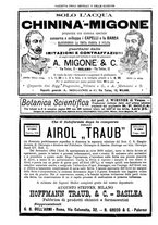 giornale/UM10002936/1896/V.17.2/00001194