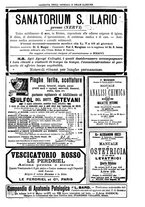 giornale/UM10002936/1896/V.17.2/00001195