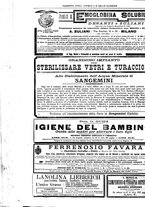 giornale/UM10002936/1896/V.17.2/00001196