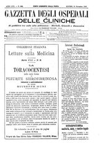 giornale/UM10002936/1896/V.17.2/00001197