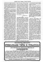 giornale/UM10002936/1896/V.17.2/00001198