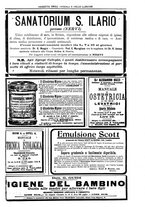 giornale/UM10002936/1896/V.17.2/00001199