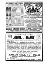 giornale/UM10002936/1896/V.17.2/00001200