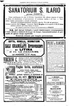 giornale/UM10002936/1896/V.17.2/00001201