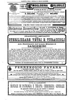 giornale/UM10002936/1896/V.17.2/00001202