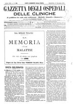 giornale/UM10002936/1896/V.17.2/00001203