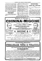 giornale/UM10002936/1896/V.17.2/00001204