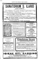 giornale/UM10002936/1896/V.17.2/00001205