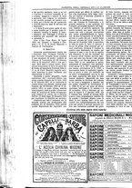 giornale/UM10002936/1896/V.17.2/00001206