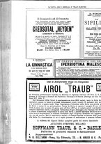 giornale/UM10002936/1896/V.17.2/00001208