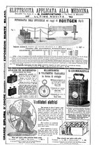giornale/UM10002936/1896/V.17.2/00001209