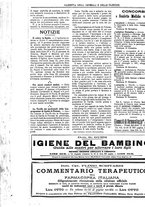 giornale/UM10002936/1896/V.17.2/00001210