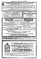 giornale/UM10002936/1896/V.17.2/00001211