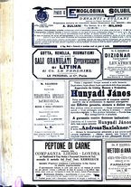 giornale/UM10002936/1896/V.17.2/00001212