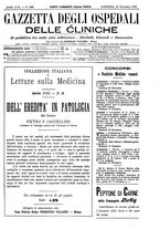 giornale/UM10002936/1896/V.17.2/00001213
