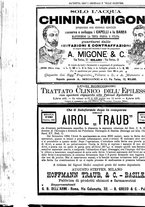 giornale/UM10002936/1896/V.17.2/00001214