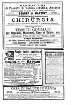 giornale/UM10002936/1896/V.17.2/00001215