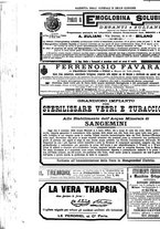 giornale/UM10002936/1896/V.17.2/00001216