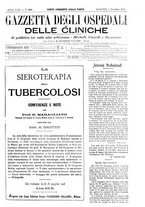 giornale/UM10002936/1896/V.17.2/00001217