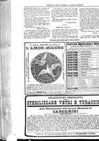 giornale/UM10002936/1896/V.17.2/00001218