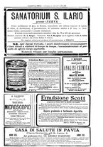 giornale/UM10002936/1896/V.17.2/00001219