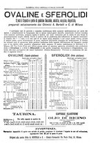 giornale/UM10002936/1896/V.17.2/00001221