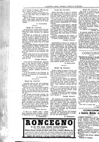 giornale/UM10002936/1896/V.17.2/00001222