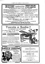 giornale/UM10002936/1896/V.17.2/00001223