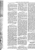giornale/UM10002936/1896/V.17.2/00001226