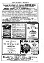 giornale/UM10002936/1896/V.17.2/00001227
