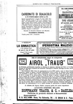 giornale/UM10002936/1896/V.17.2/00001228