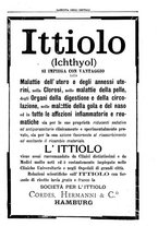 giornale/UM10002936/1896/V.17.2/00001229